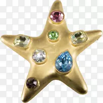 ÐØÕë·Â±¦Ê¯ºÍÀ³ÒðʯÖ鱦ÏîÁ´.±¦Ê¯-¿ÕÈôÍø ÐØÕë·Â±¦Ê¯ºÍÀ³ÒðʯÖ鱦ÏîÁ´.±¦Ê¯-¿ÕÈôÍø