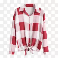 袖t恤衬衫连衣裙领t恤-空若网 袖t恤衬衫连衣裙领t恤-空若网