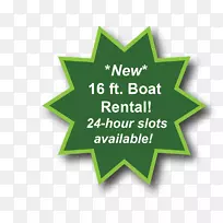 ����ҽѧ��������Ӱ�֢-����-������