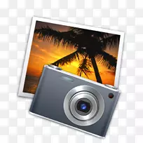 iPhoto‘11 TIL Mac:ALT Det du skal vide om iPhoto摄影计算机图标-照相机镜头-空若网 iPhoto‘11 TIL Mac:ALT Det du skal vide om iPhoto摄影计算机图标-照相机镜头-空若网
