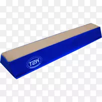 平衡木体操地板垫-体操-空若网 平衡木体操地板垫-体操-空若网