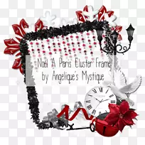 相框相思爱情-人-空若网 相框相思爱情-人-空若网