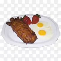 烧烤丰盛早餐土豆饼食谱-烧烤-空若网 烧烤丰盛早餐土豆饼食谱-烧烤-空若网