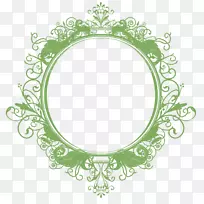 下载如果(我们)博客-空若网 下载如果(我们)博客-空若网