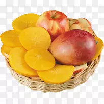 芒果食品素食菜水果蔬菜芒果-空若网 芒果食品素食菜水果蔬菜芒果-空若网