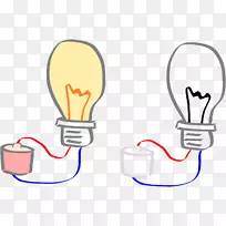 实验科学剪贴画-科学-空若网 实验科学剪贴画-科学-空若网
