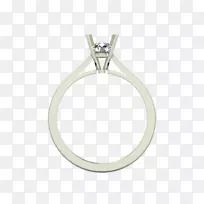 银身首饰.银-空若网 银身首饰.银-空若网