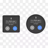 android穿戴操作系统移动应用程序开发google-android-空若网 android穿戴操作系统移动应用程序开发google-android-空若网