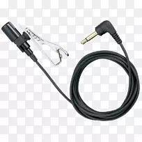 更拉瓦利埃麦克风奥林巴斯ME15奥林巴斯me12听写机.麦克风剪辑部分-空若网 更拉瓦利埃麦克风奥林巴斯ME15奥林巴斯me12听写机.麦克风剪辑部分-空若网