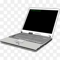 笔记本免费内容剪辑艺术-笔记本剪贴画-空若网 笔记本免费内容剪辑艺术-笔记本剪贴画-空若网