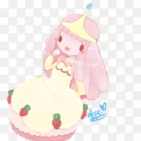 ��ˢ����װ�ε���-������