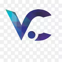 时尚摄影停止运动摄影工作室-空若网 时尚摄影停止运动摄影工作室-空若网