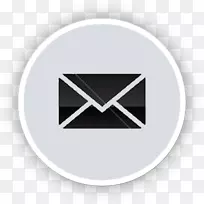 摄影剪贴画-空若网 摄影剪贴画-空若网