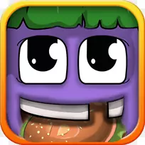 微笑紫色短信字体-笑脸-空若网 微笑紫色短信字体-笑脸-空若网