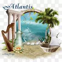 博客剪贴画-空若网 博客剪贴画-空若网