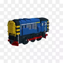 ��·�����г������������г�-������