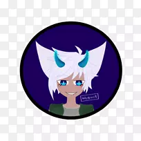 Youtube澳大利亚脊椎动物标识-YouTube-空若网 Youtube澳大利亚脊椎动物标识-YouTube-空若网