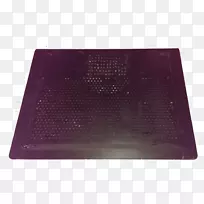 膝上型紫色膝上型-空若网 膝上型紫色膝上型-空若网