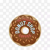 ��������Ȧ��������ɽ����-������