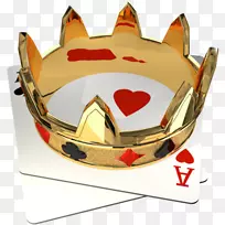 苹果安卓三峰耐心苹果-空若网 苹果安卓三峰耐心苹果-空若网