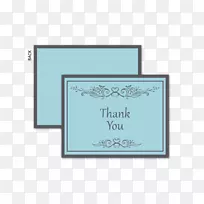 绿松石矩形品牌字体-字体-空若网 绿松石矩形品牌字体-字体-空若网