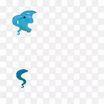 ���������-��-������