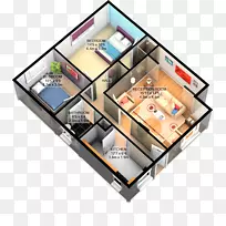 �ذ巿��������-������