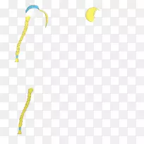 动物字体设计-空若网 动物字体设计-空若网