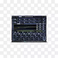 Cakewalk声纳计算机软件虚拟演播室技术音响-空若网 Cakewalk声纳计算机软件虚拟演播室技术音响-空若网