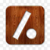 ����ͼ�격�������罻�������-������