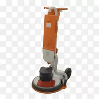 ���滺���׹�������ĥ���-������