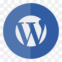 WordPress博客插件主题-WordPress-空若网 WordPress博客插件主题-WordPress-空若网