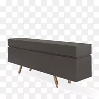 �����ͺͲ;߹��������϶��Ͷ�-������