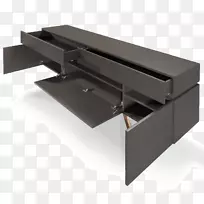 自助餐和餐具柜毕尔巴鄂餐厅胡桃-空若网 自助餐和餐具柜毕尔巴鄂餐厅胡桃-空若网