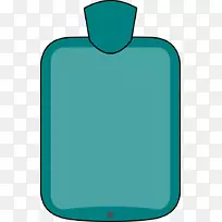 热水瓶夹艺术.水龙头剪接件-空若网 热水瓶夹艺术.水龙头剪接件-空若网