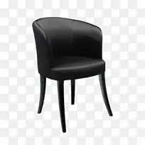 ���Σ������������Ҿߣ������-����-������