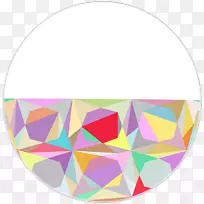 油画帆布-空若网 油画帆布-空若网