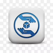 �����ͼ��-������