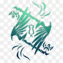 Hermes符号标志符号-空若网 Hermes符号标志符号-空若网