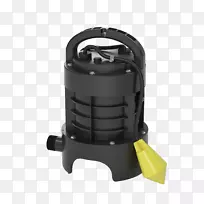 凝结水泵马桶水池废水.厕所-空若网 凝结水泵马桶水池废水.厕所-空若网