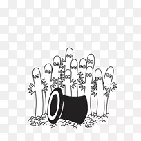 ��������˭����ο�и�����ķ������Ī��˹-��-������