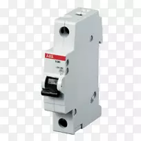 断路器ABB集团锁存继电器安培施耐德电器-空若网 断路器ABB集团锁存继电器安培施耐德电器-空若网