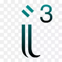 安卓-品牌电子邮件营销信息-空若网 安卓-品牌电子邮件营销信息-空若网