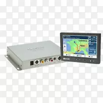 ����5ϵ����������3ϵ��(F30)-����-������