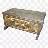 长方形古董抽屉-古董-空若网 长方形古董抽屉-古董-空若网