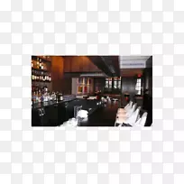 ������ѯ�������򿧷�������ɽ��ŦԼ��ʦ-������