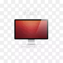 背光液晶电脑显示器桌面壁纸液晶电视-空若网 背光液晶电脑显示器桌面壁纸液晶电视-空若网