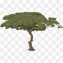 动画剪贴画-动画-空若网 动画剪贴画-动画-空若网