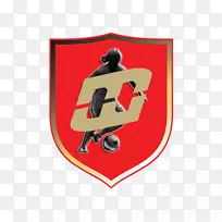 标志品牌线字体线-空若网 标志品牌线字体线-空若网