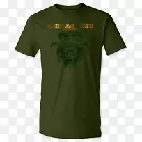 t恤袖衣上衣t恤-空若网 t恤袖衣上衣t恤-空若网